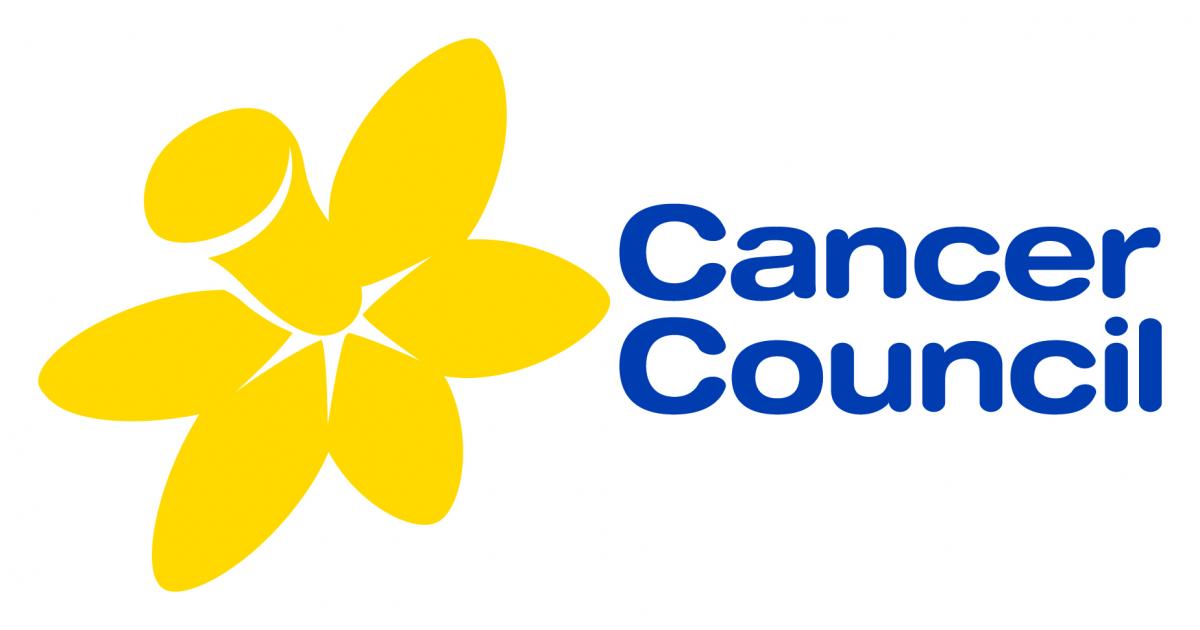cancer-council-au.jpg