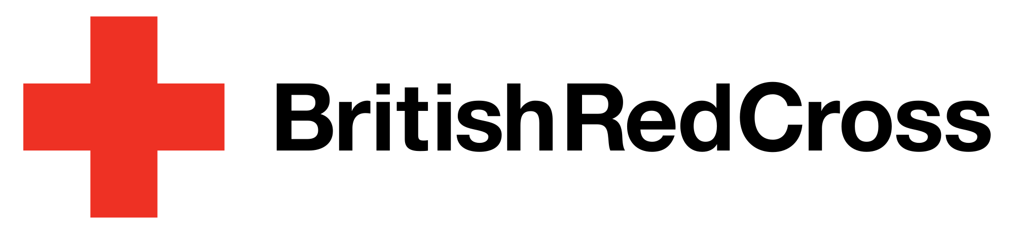 2000px-British_Red_Cross_logo.png