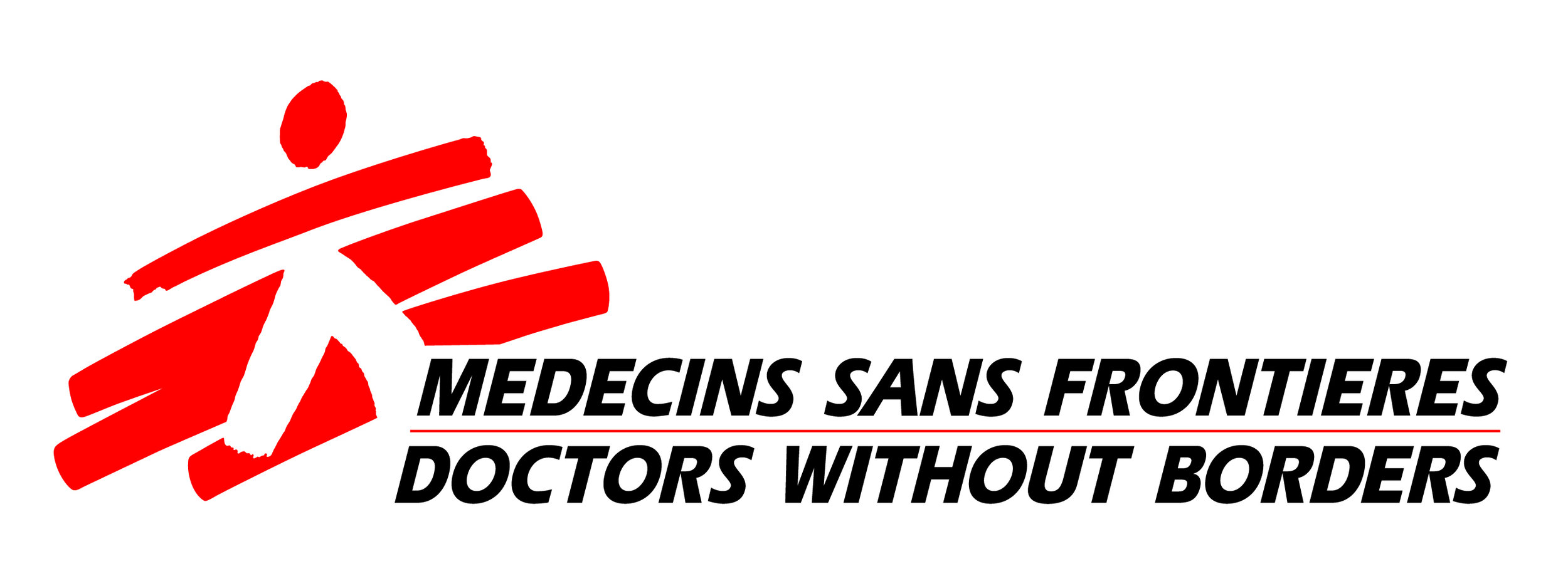 msf.jpg