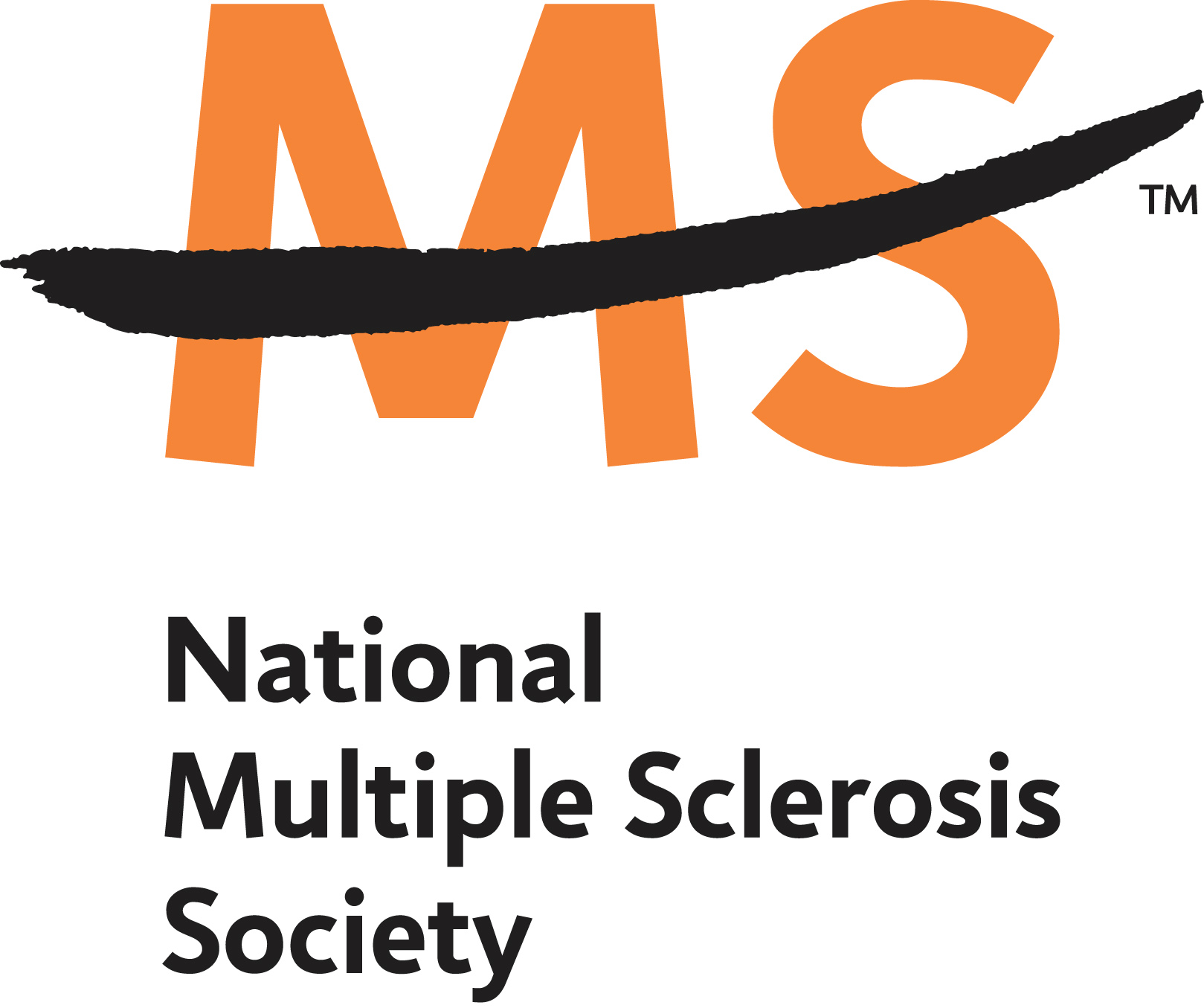 NMSS.jpg