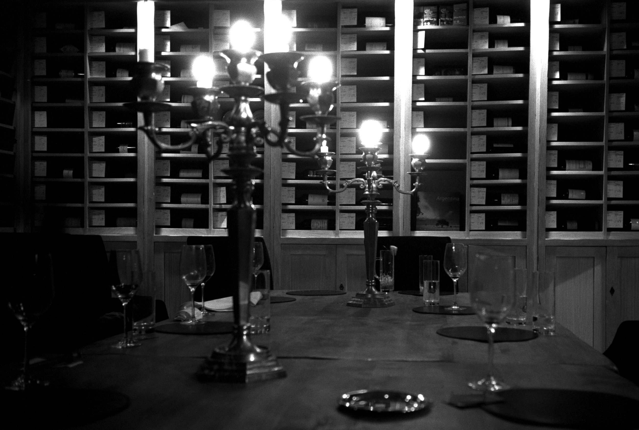 Dinner-at-eight.jpg