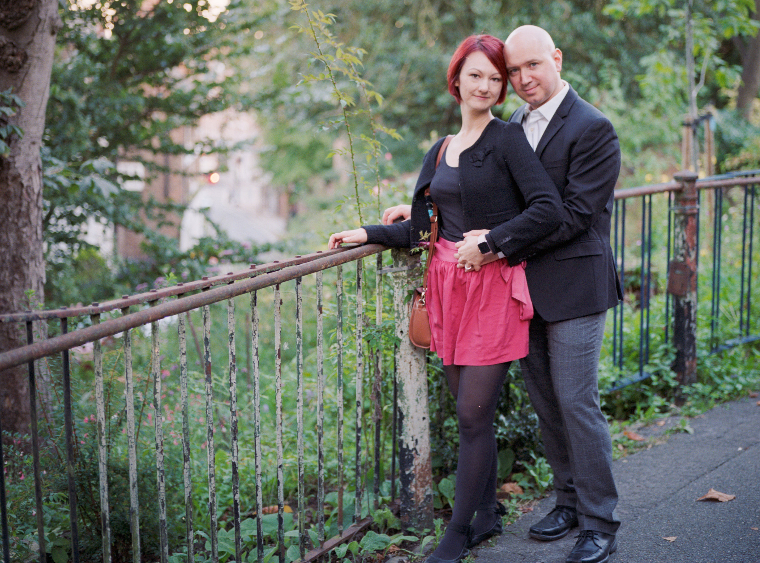 Engagement photography by Gavin Chapman -&nbsp;http://www.gavinchapmanphotography.com