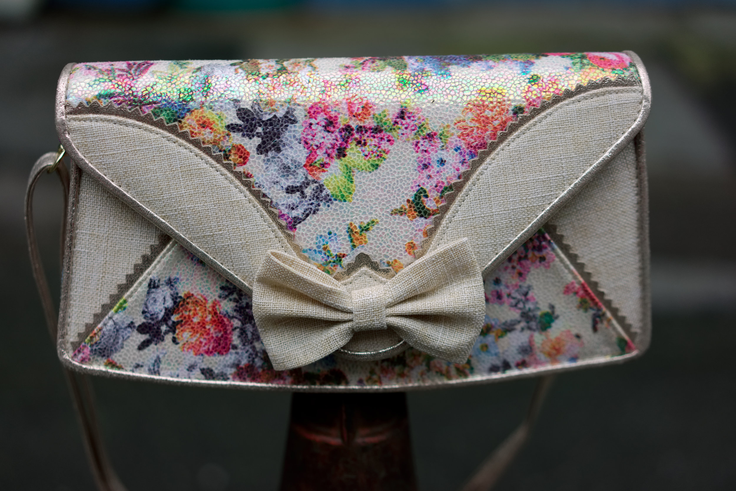 Wedding-bag.jpg