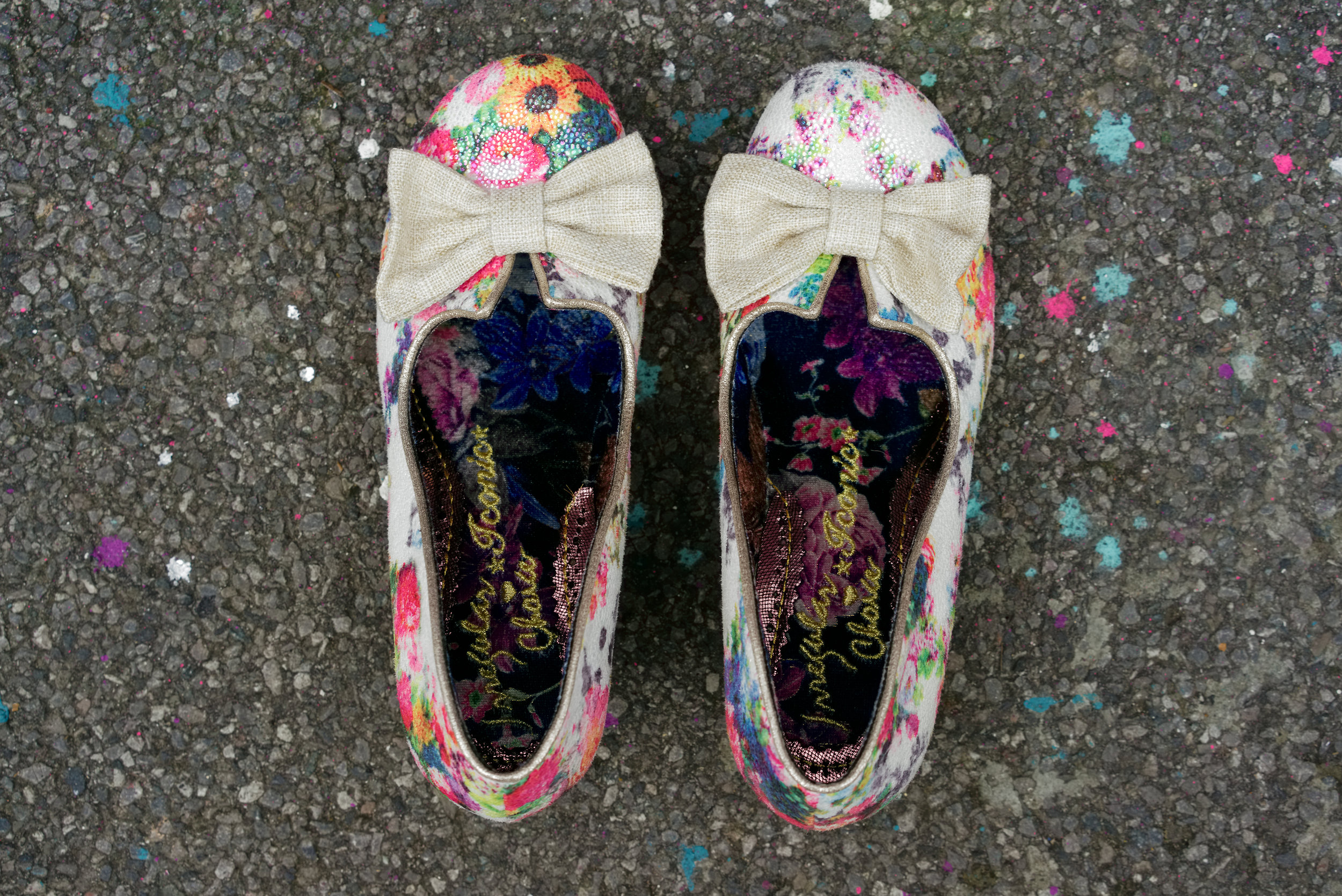 The-shoes-of-Shoreditch.jpg