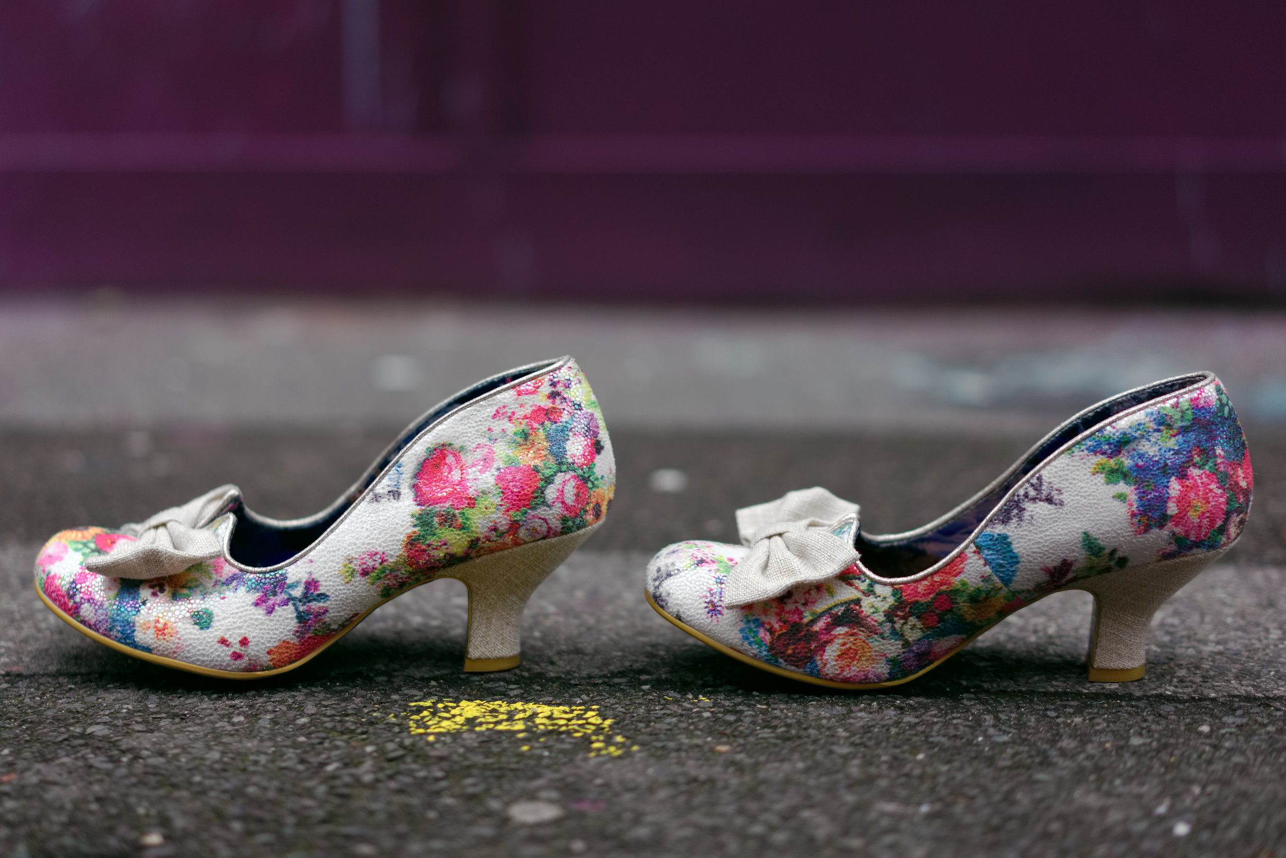 Shoe-side.jpg